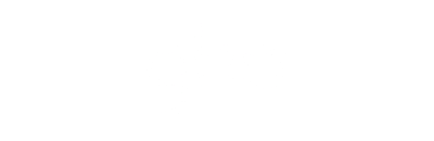 logo ghd